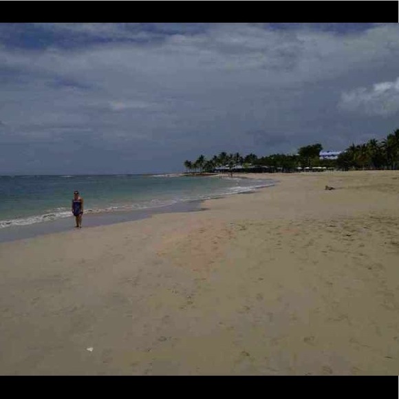 Nice to meet you π - Picture 1 of 1